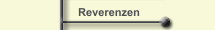  Reverenzen