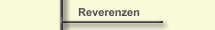  Reverenzen