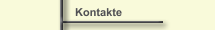 Kontakte